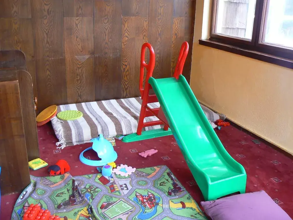 Photo 4 of Hotel Tanečnica